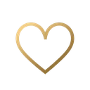 FreeDatingSitesList logo